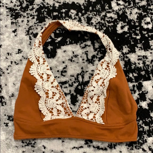 Urban Outfitters Other - Bralette